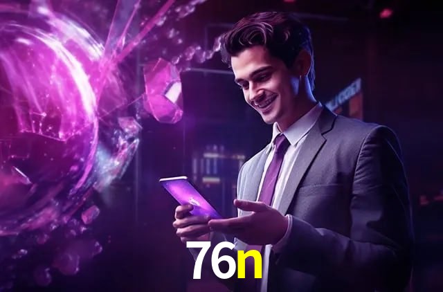 Experiência VIP 76n