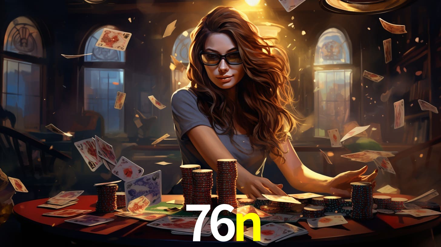 Crash Games Statistics 76n