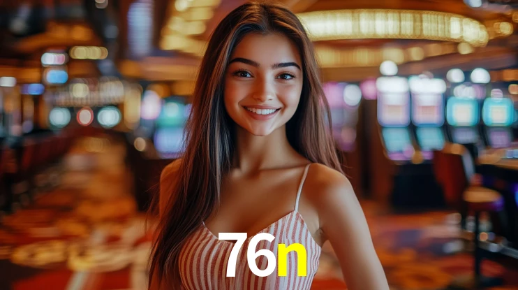 Exclusive Games 76n