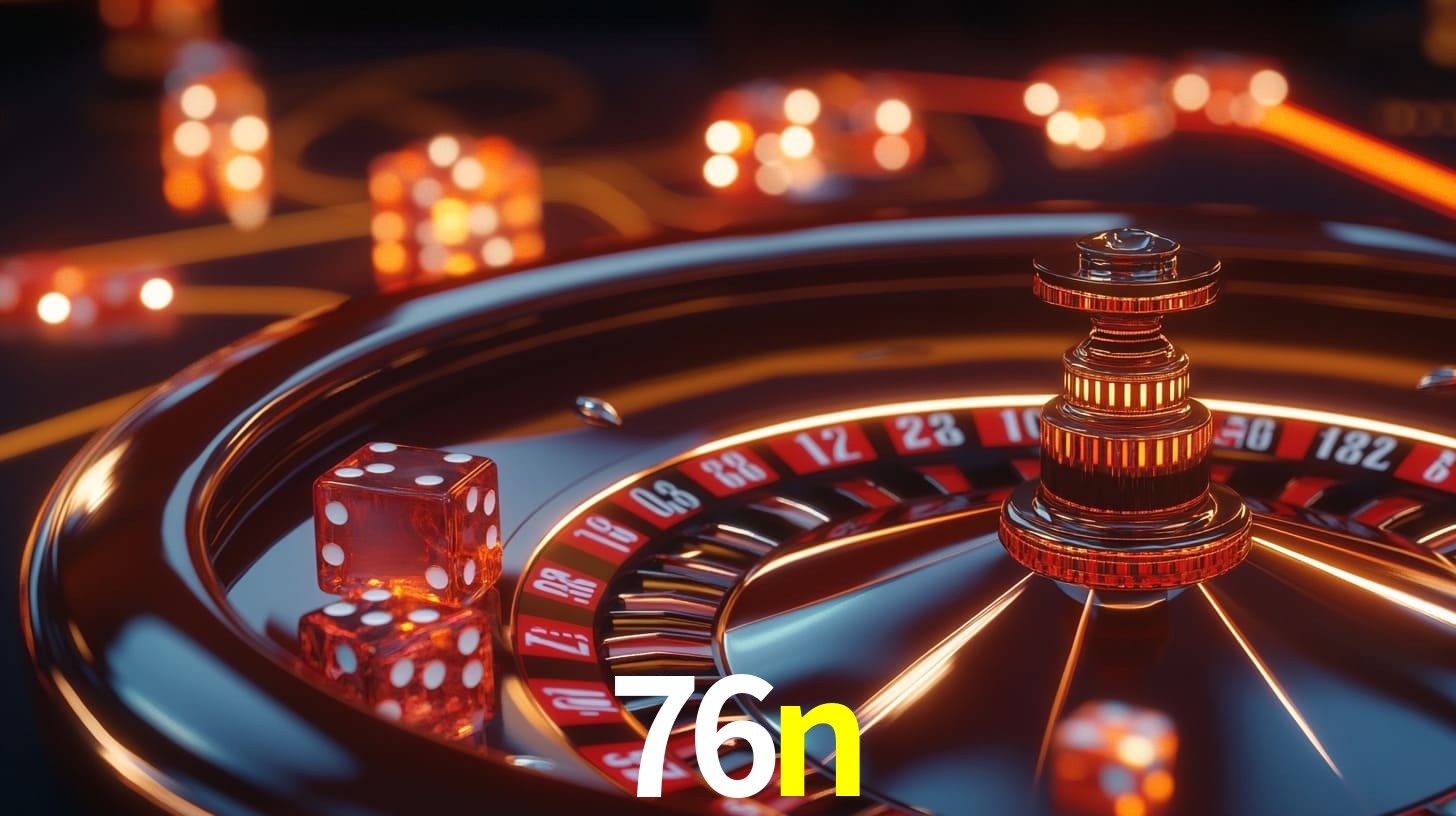 76n.com