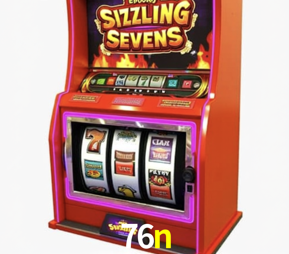 Flash Promotion 76n