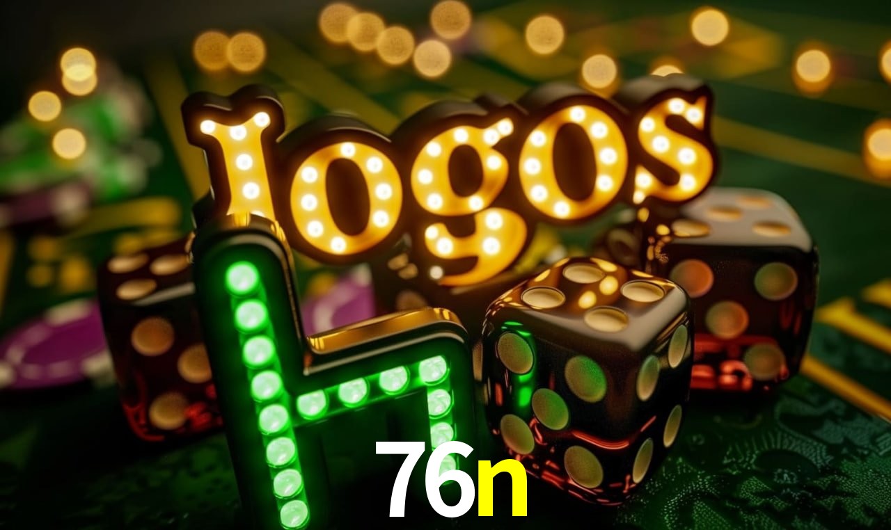 Apostas de Tênis 76n