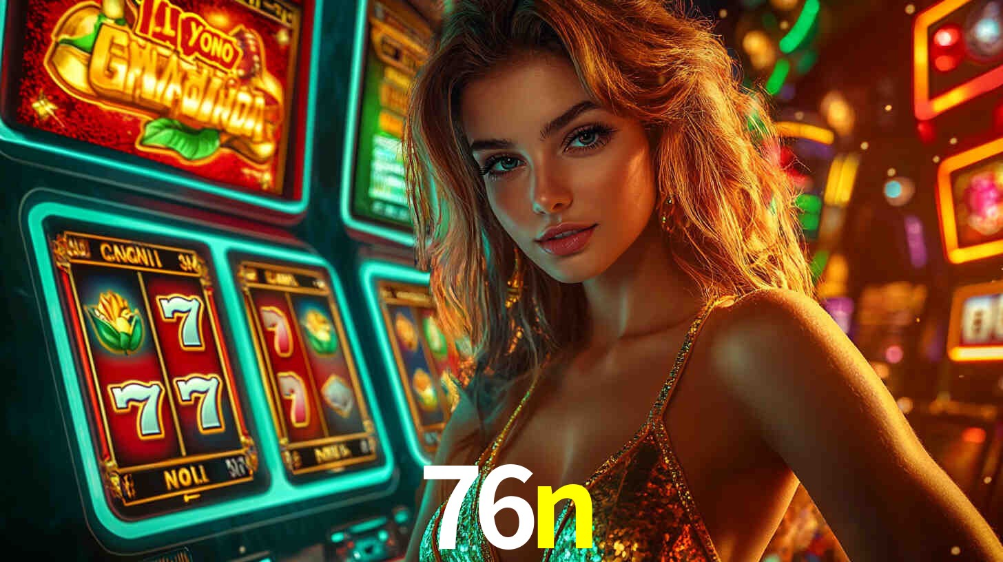 Daily Bonuses 76n