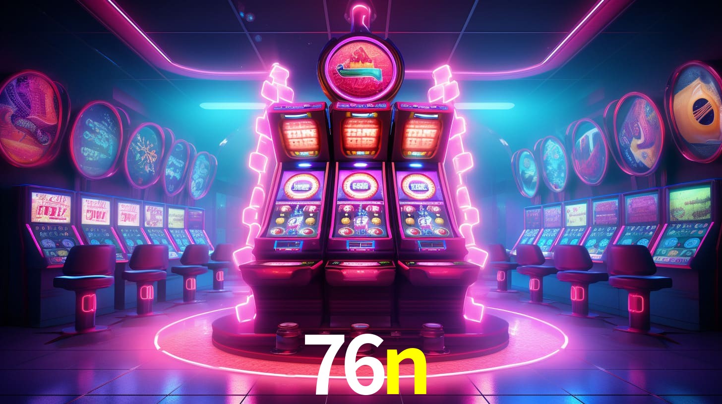 76n,76n.com