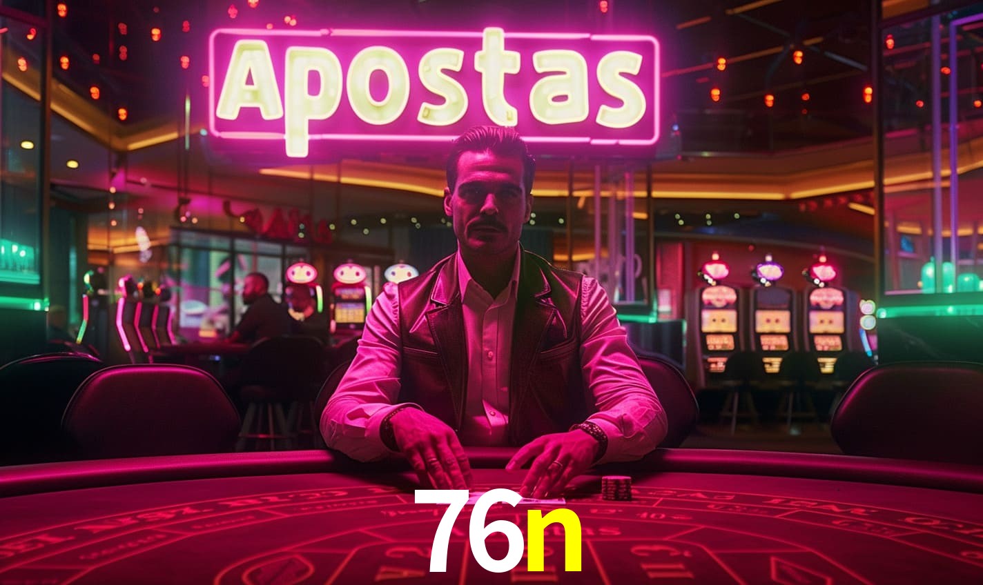 Descubra a Essência do 76n: Nossa História e Compromissos