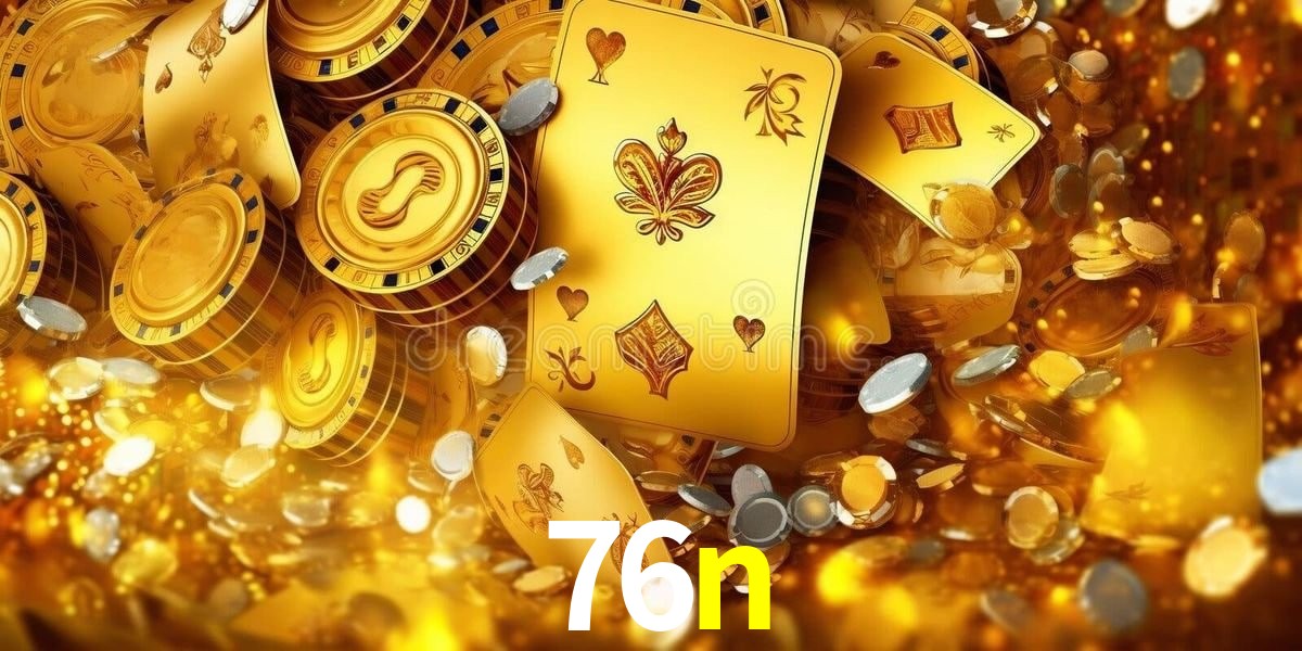 Descubra a Essência do 76n: Nossa História e Compromissos
