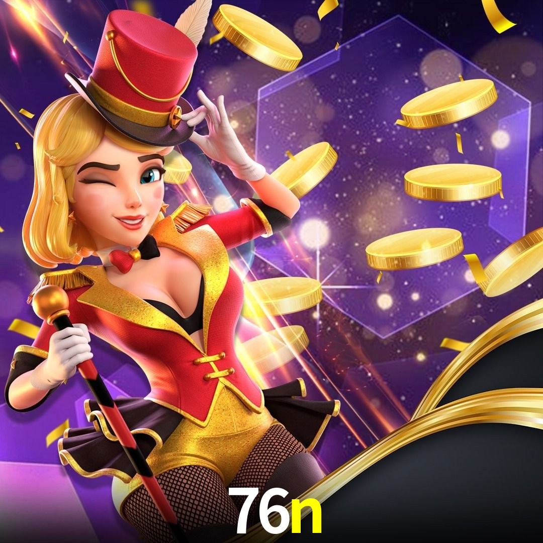 Tennis Betting 76n
