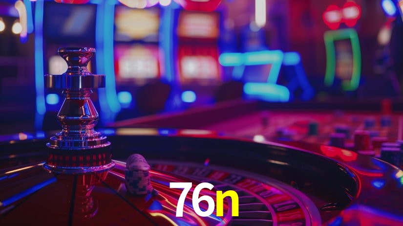 76n