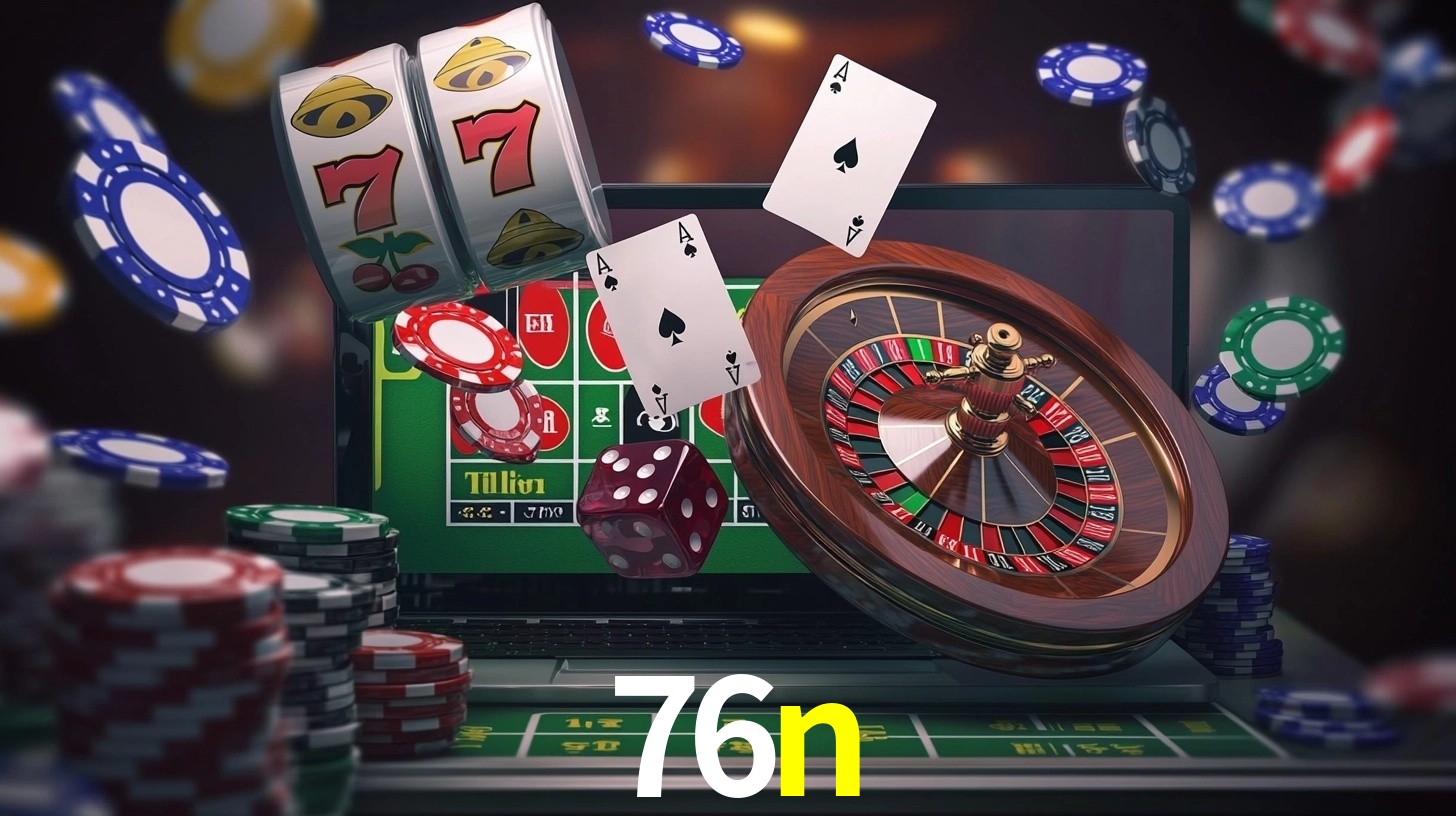 76n App Interface