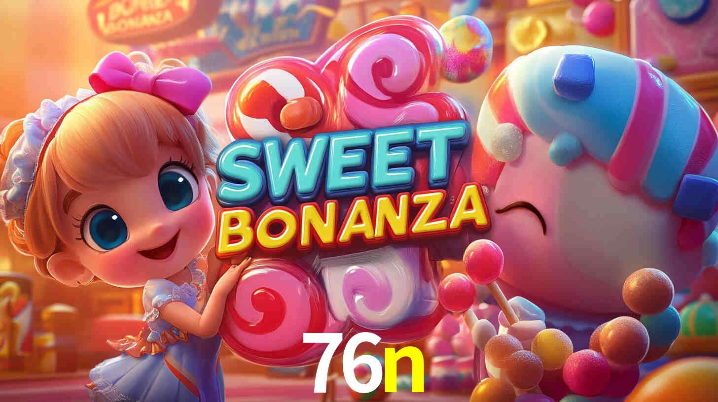 Desvendando o Mundo dos Jogos Virtuais na 76n