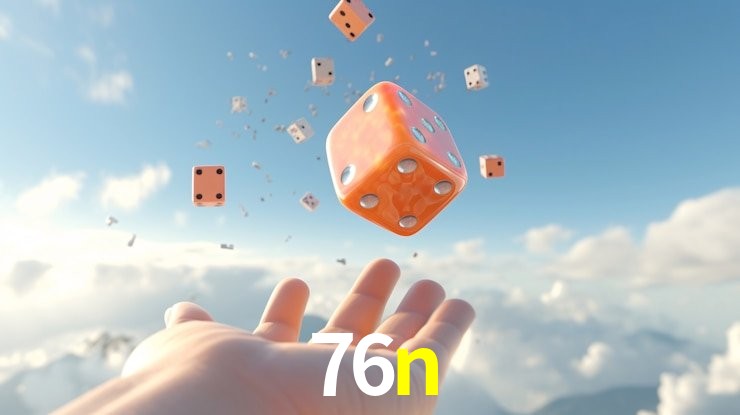 Football Betting 76n