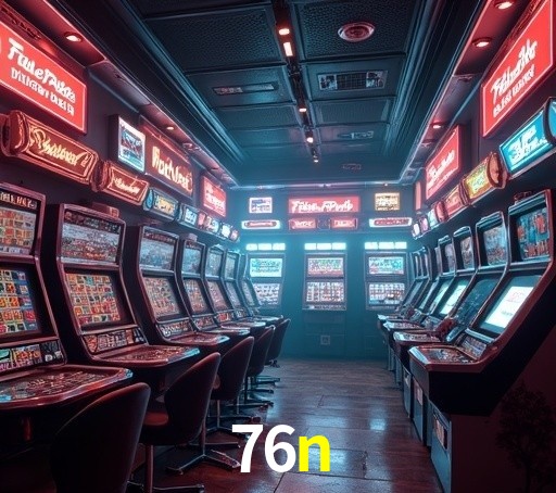 Especiais de Fim de Semana 76n
