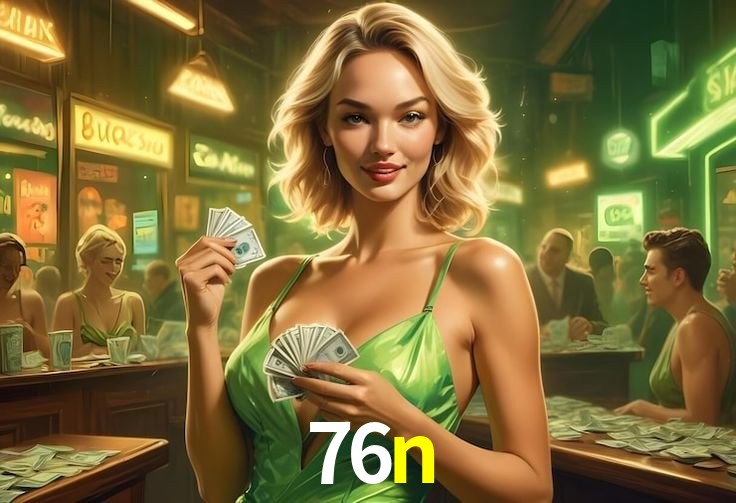A Popularidade dos Caça-Níqueis no 76n