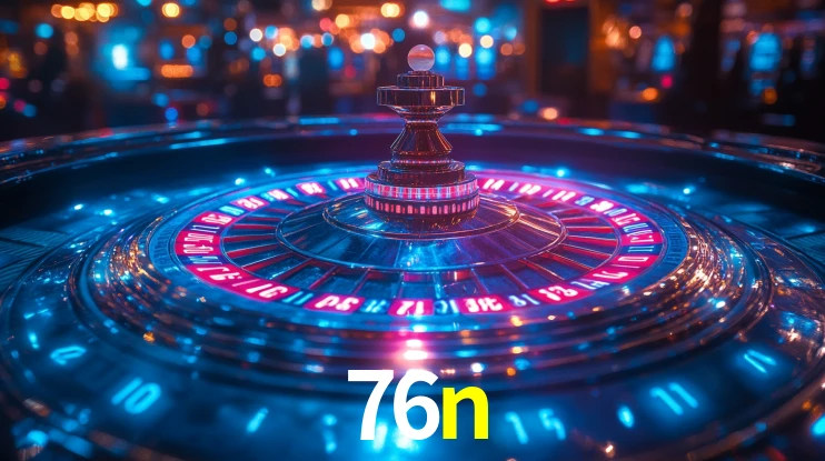 76n bônus — cashback 15 por cento e níveis VIP