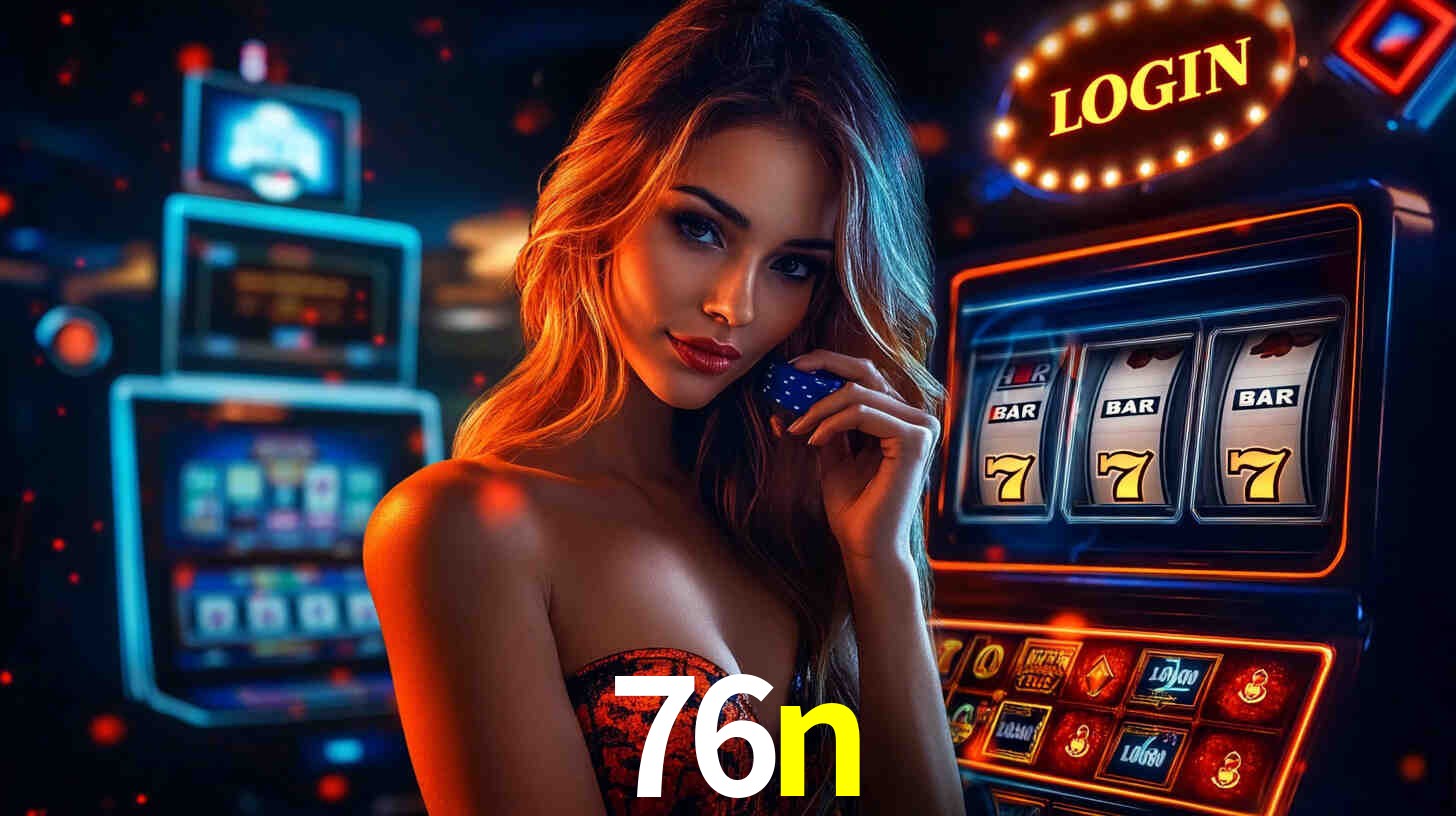 76n,76n.com
