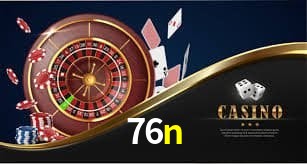 Casino VIP 76n