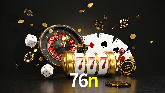 Sports Statistics 76n