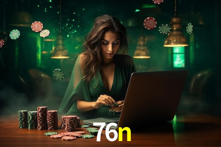 76n.com