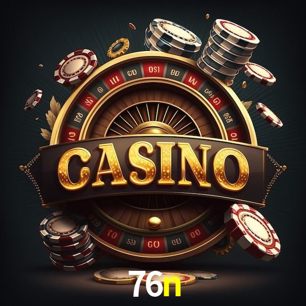 76n,76n.com