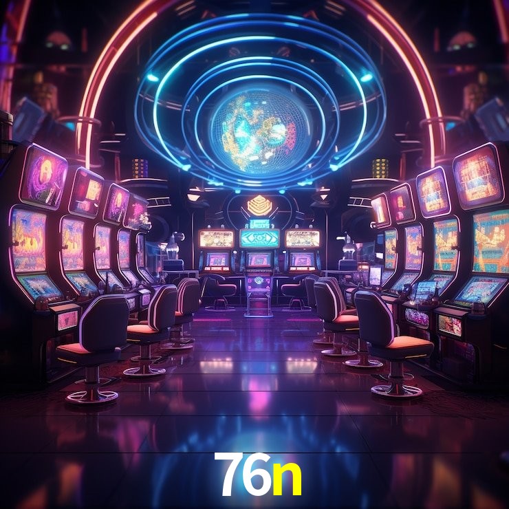 76n plataforma — saque cashout PIX com comprovante