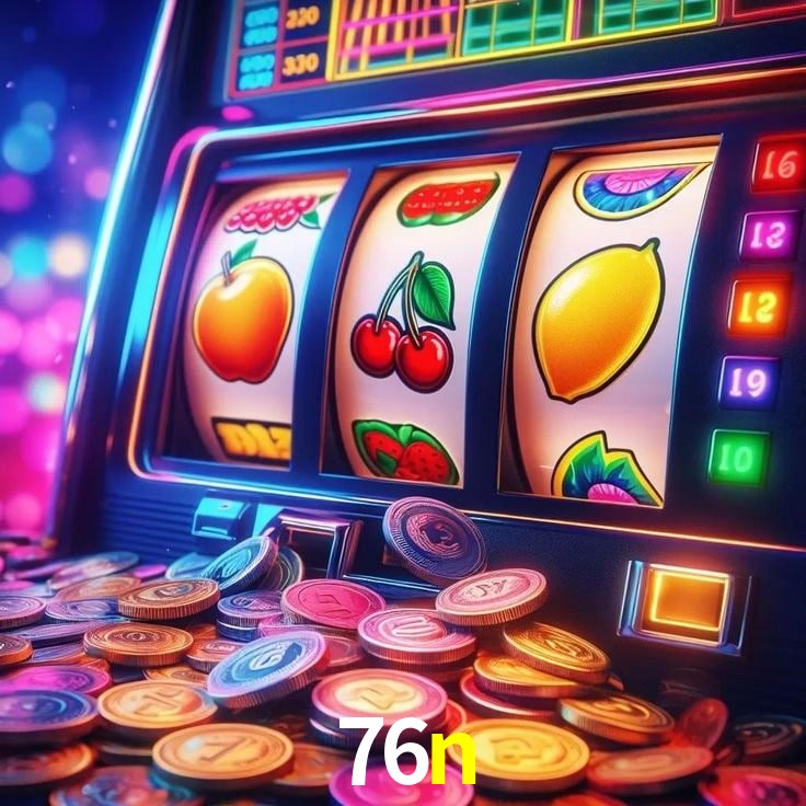 Jogo Aviator 76n