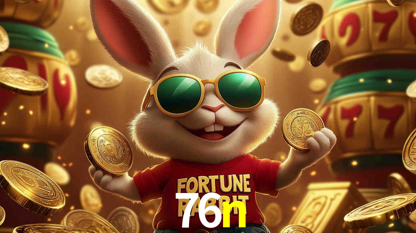 76n,76n.com