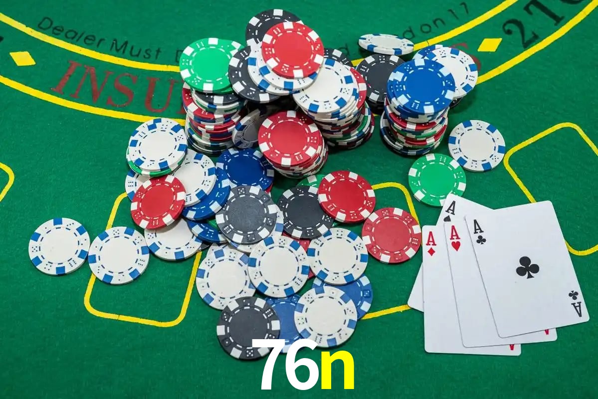 76n FAQ — suporte e ajuda no aplicativo oficial