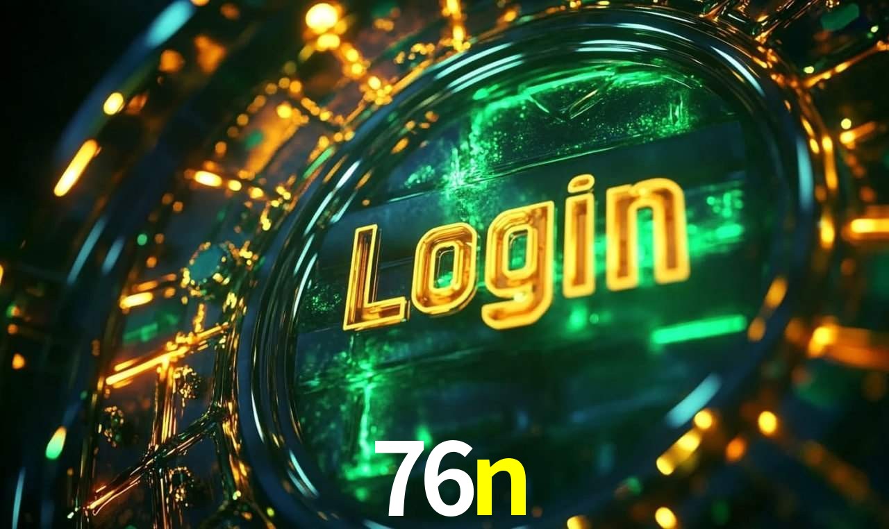 76n bet — painel ao vivo com cotações dinâmicas