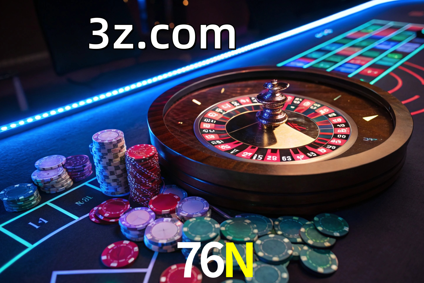 76N