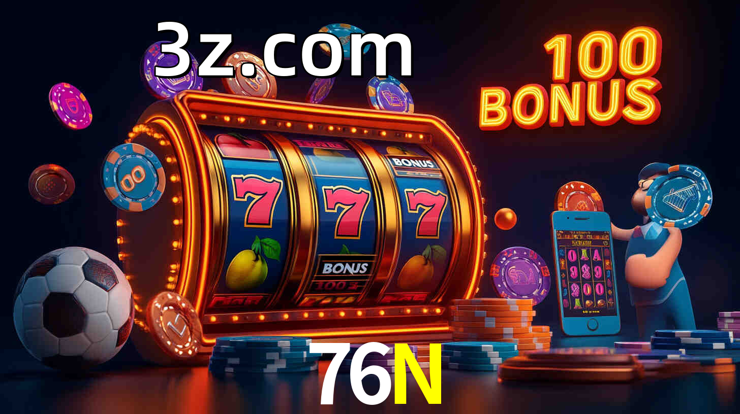 76N