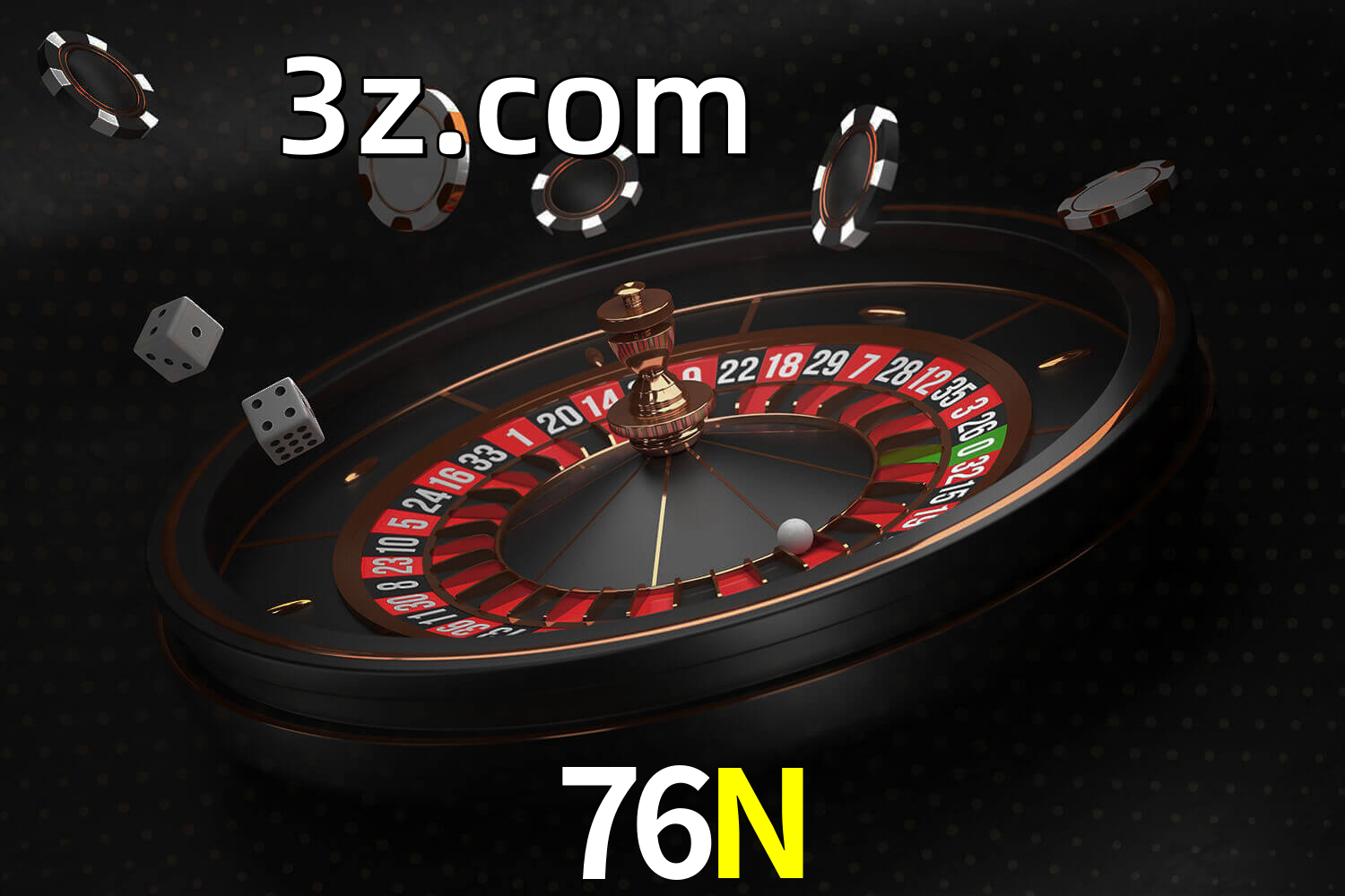 76N
