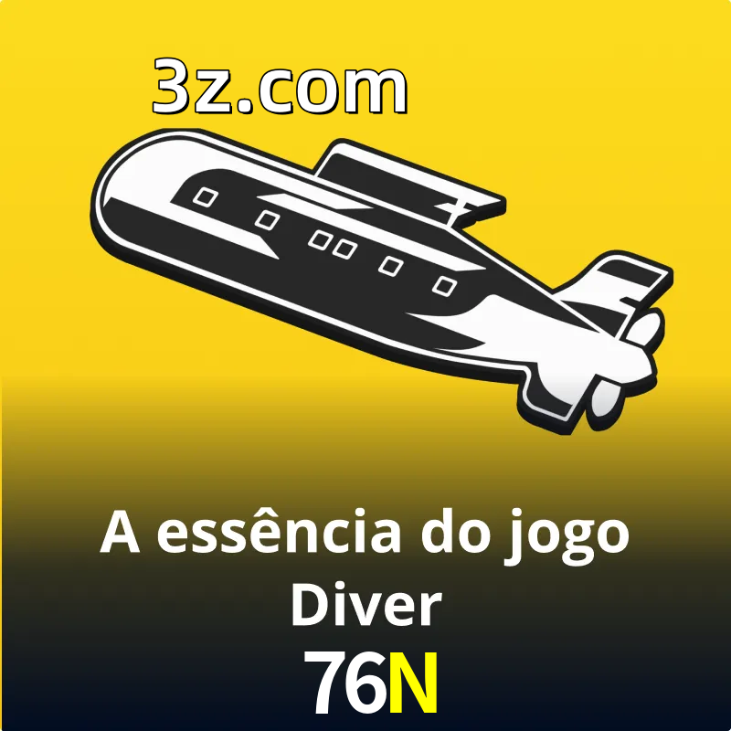 76N
