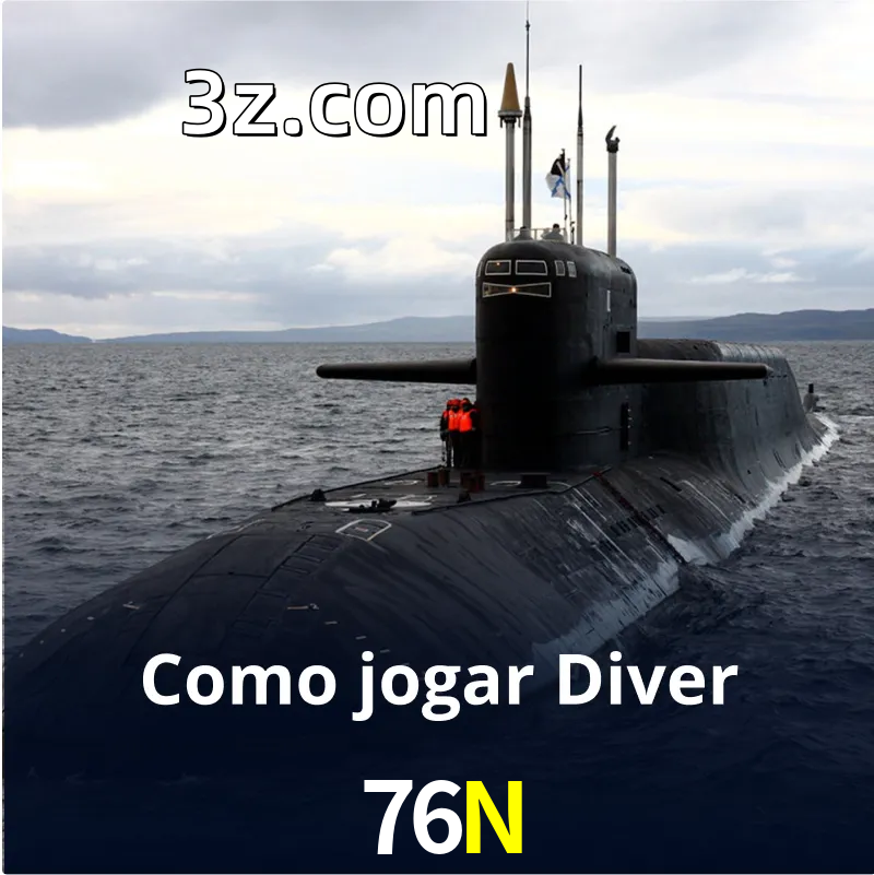 76N