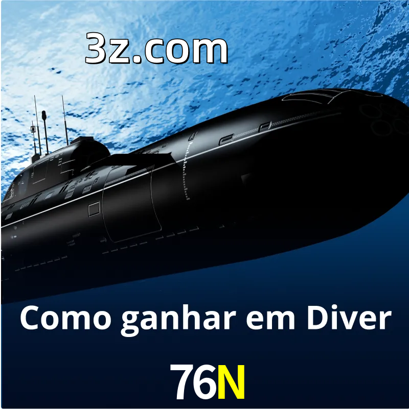 76N