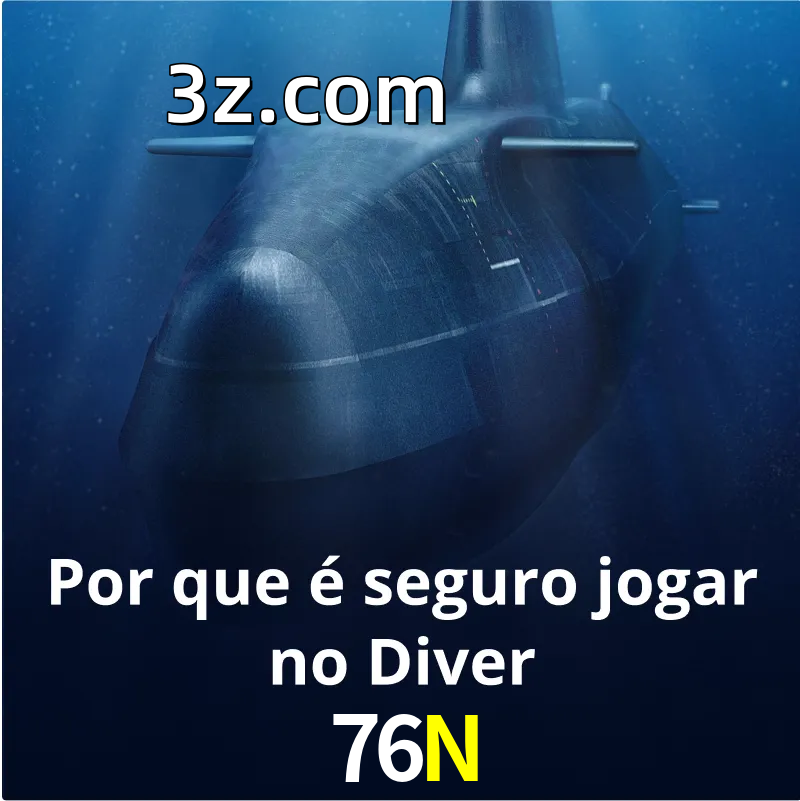 76N