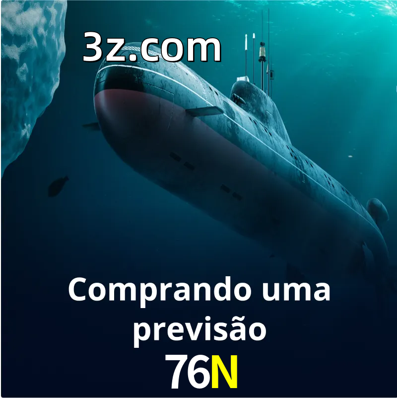 76N