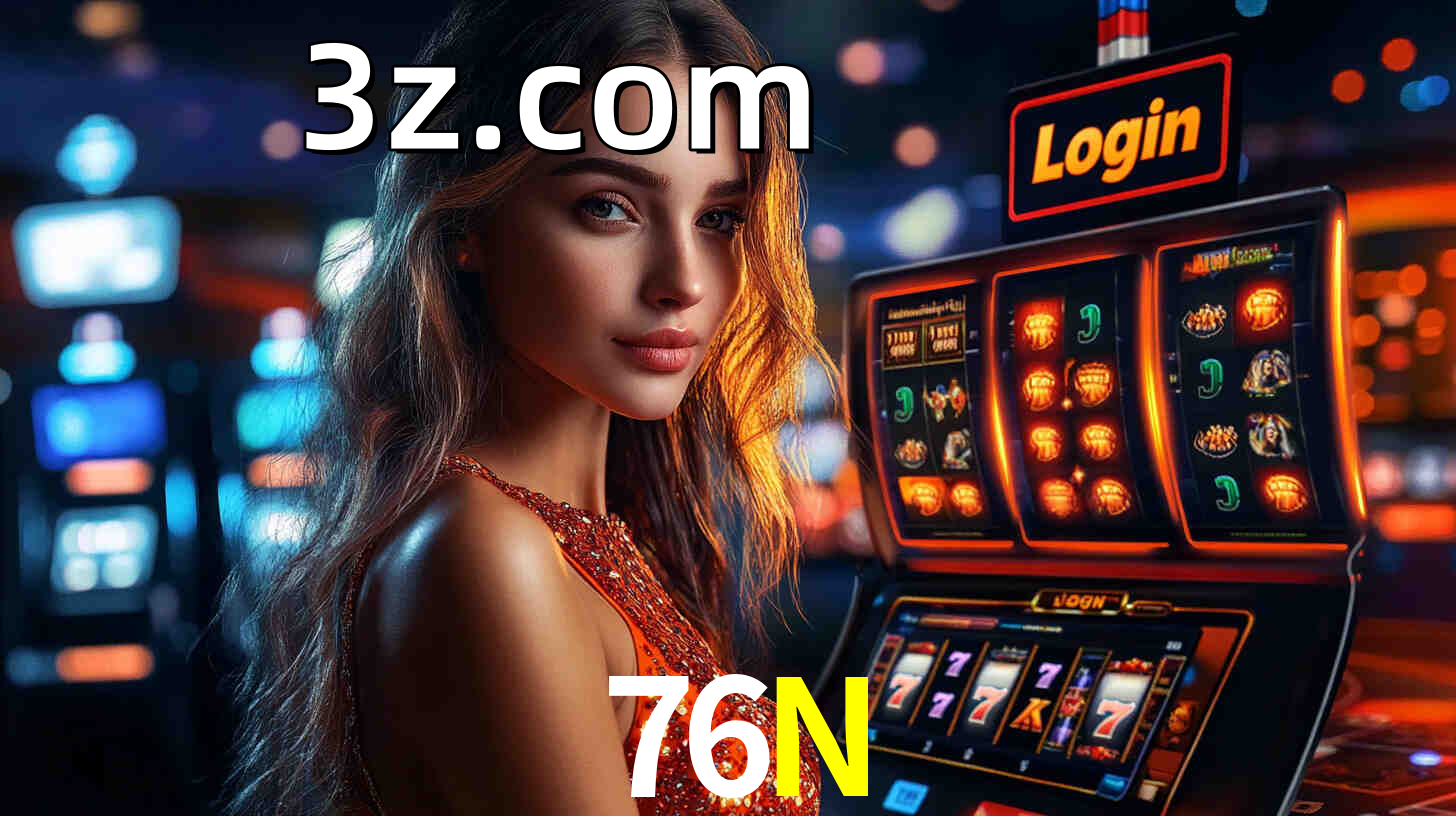 76N