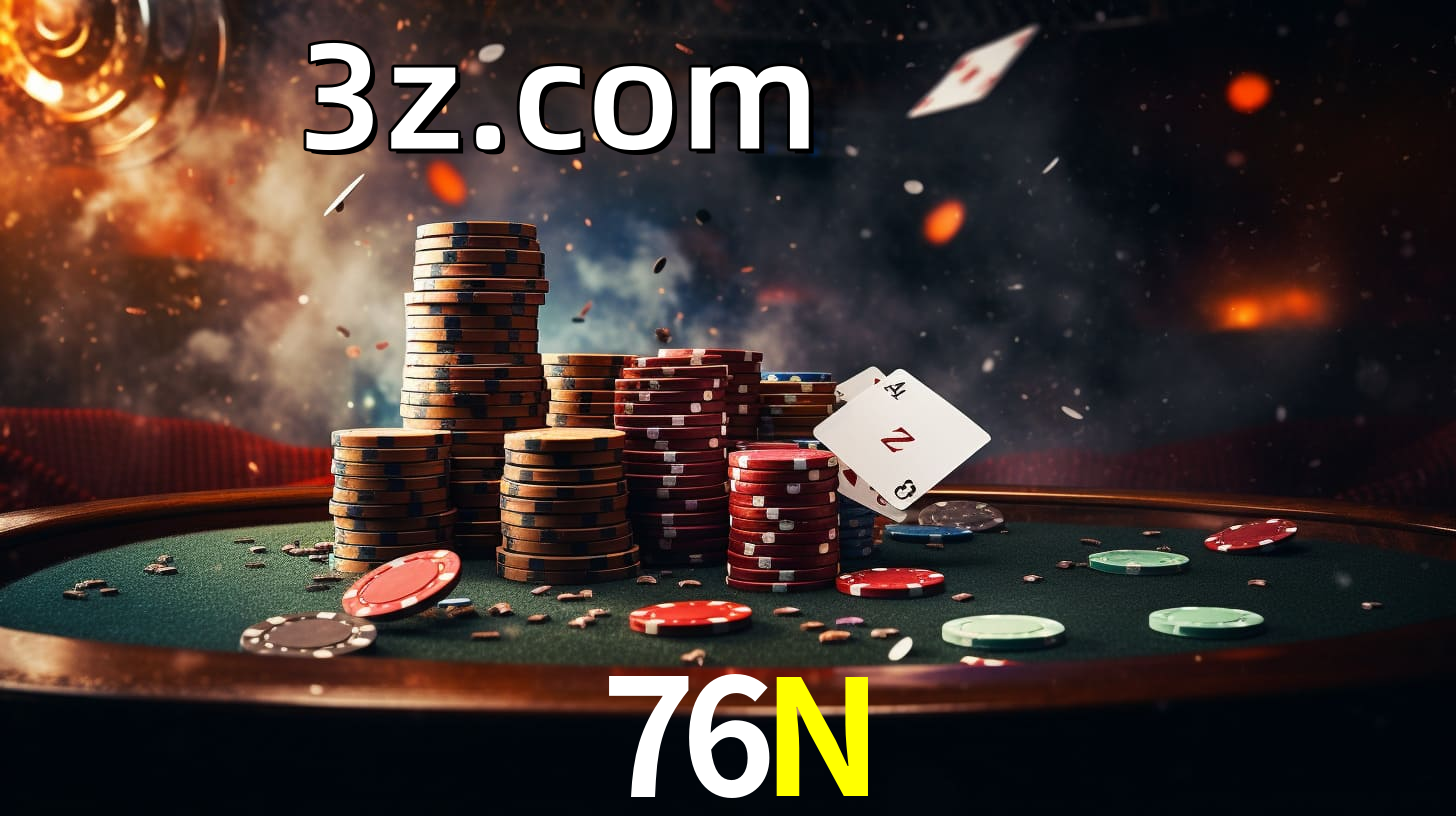 76N