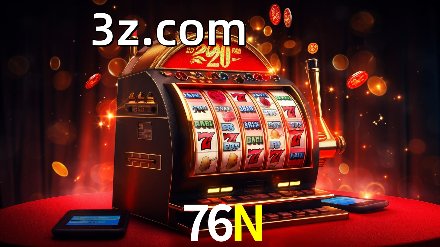 76N
