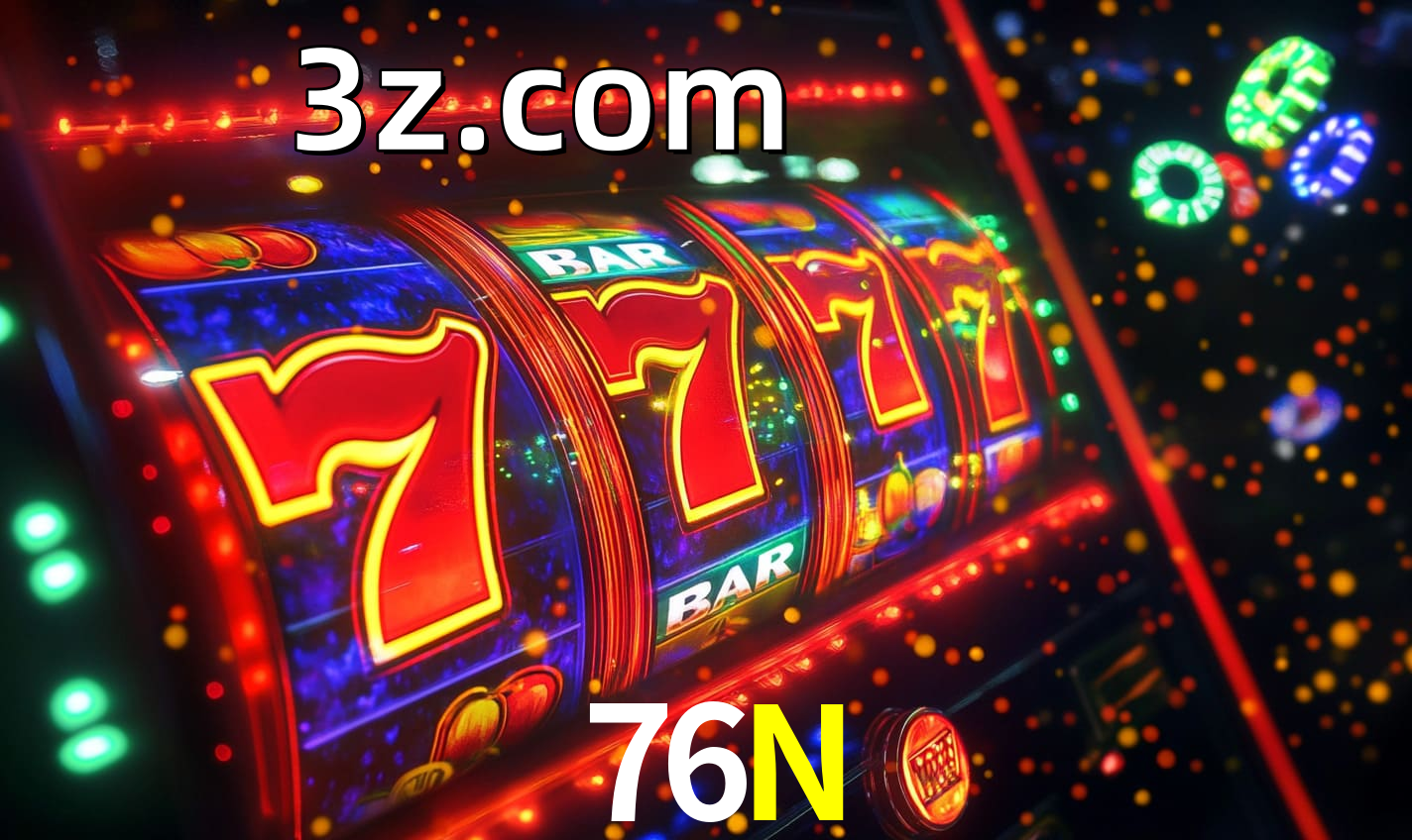 76N