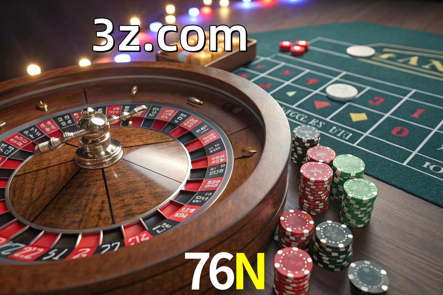 76N