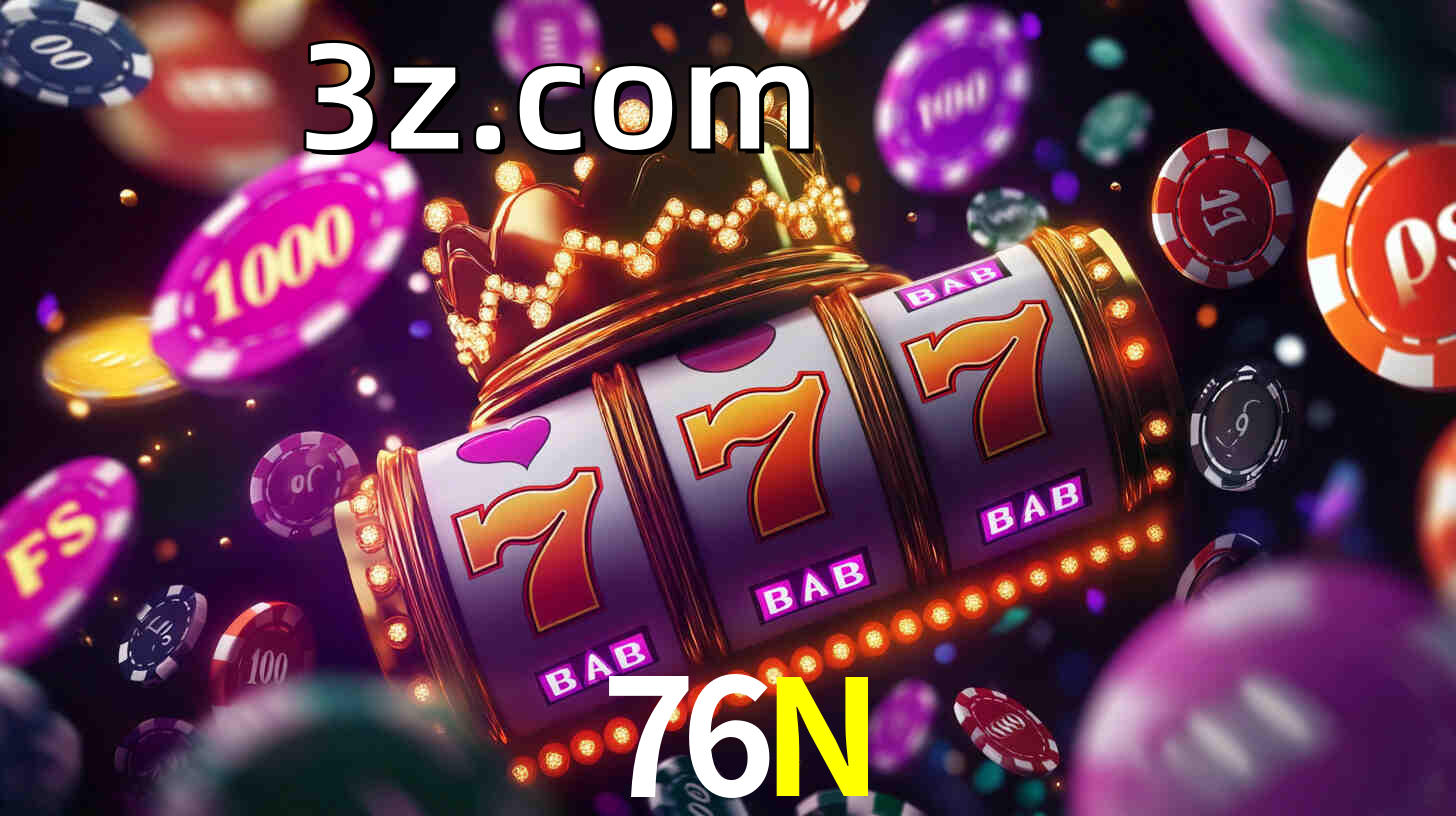 76N