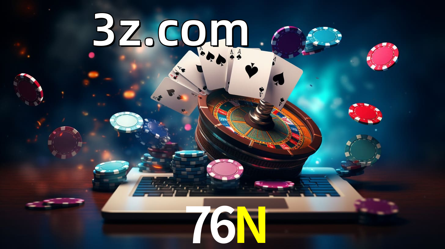 76N