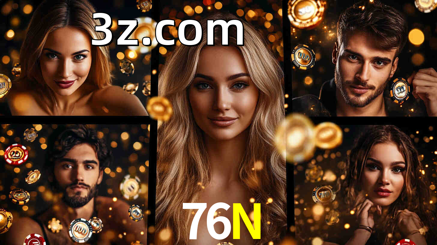 76N