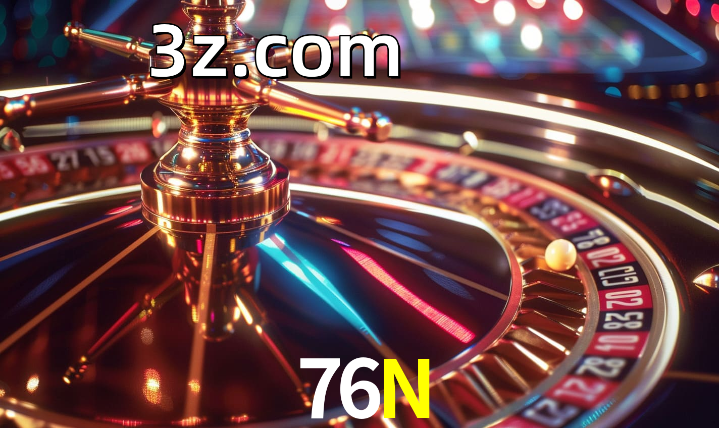 cassino online 76N