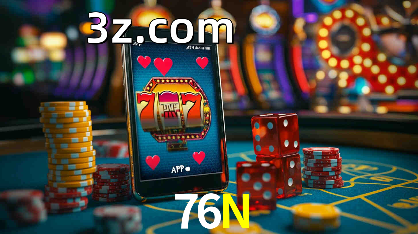 76N