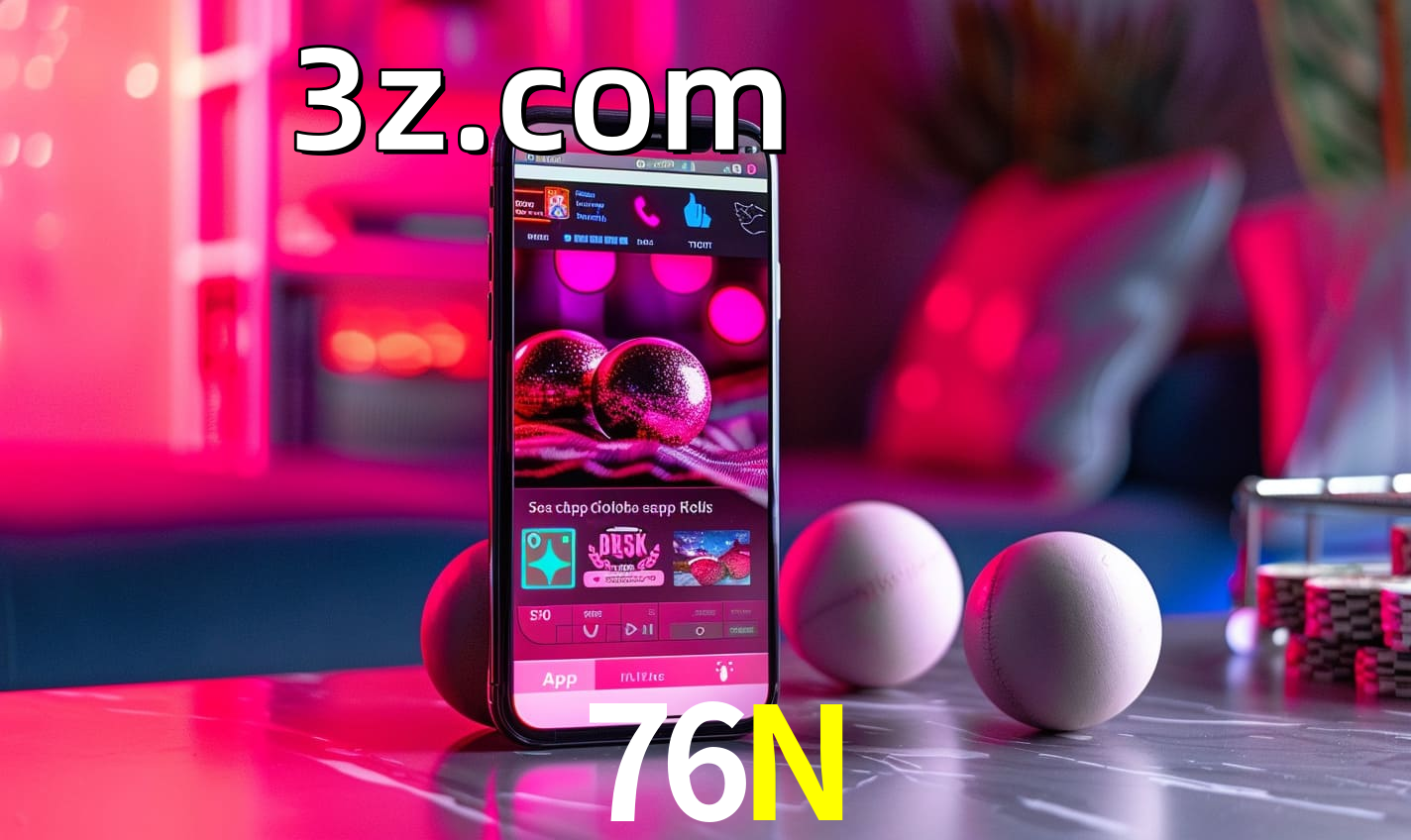 76N