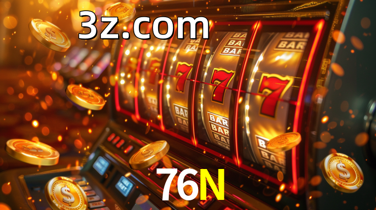 76N