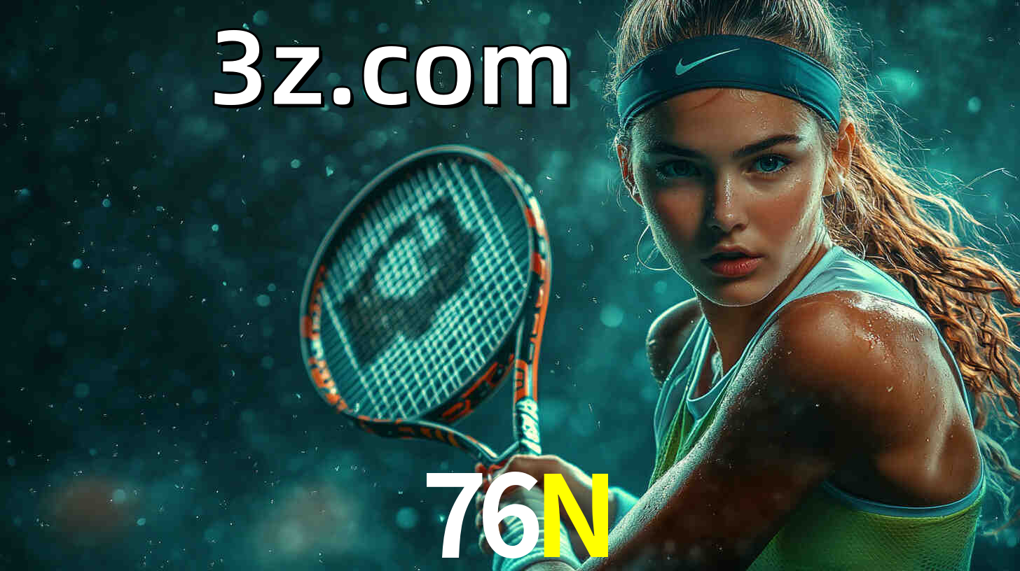 76N