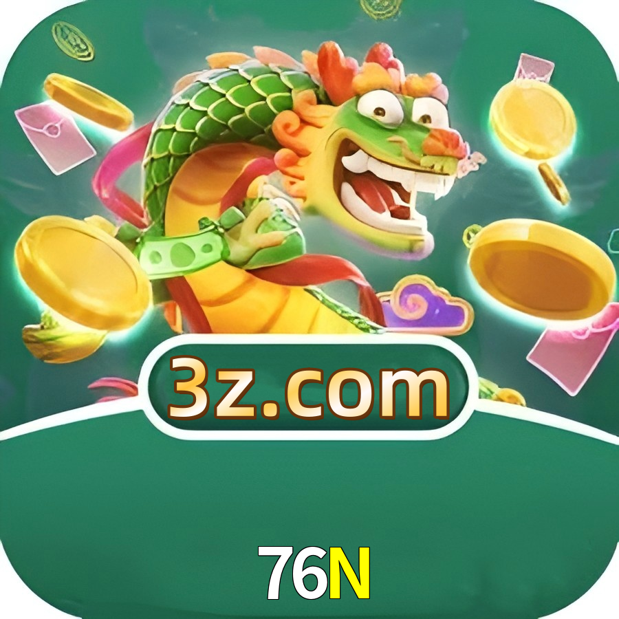 76N